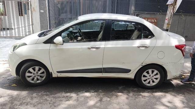 https://images10.gaadi.com/usedcar_image/3430451/original/VCC_IMG_1682057156967_1728132_95_1682057188_4580d93a-7a09-4b37-9cff-24196be0a61f_b75c3b40-13b0-40ed-94d3-ed74b9f25181.jpg?imwidth=6402