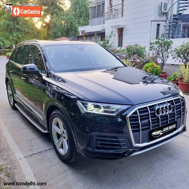 https://images10.gaadi.com/usedcar_image/3430684/original/used_car_2756904_1685422495_ab077e86-a48f-486b-9fa3-d494c1a8b77e.jpg?imwidth=6400