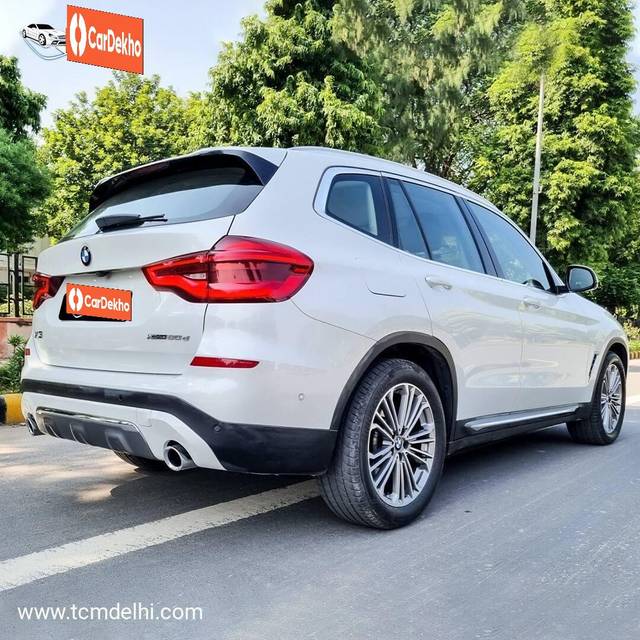 https://images10.gaadi.com/usedcar_image/3430688/original/used_car_2756908_1682317701_aa668f04-ccab-46ef-84c2-f17180a224ac_2e3dd3a6-f6ff-40e1-86fa-1eec9ff05ac8.jpg?imwidth=6402
