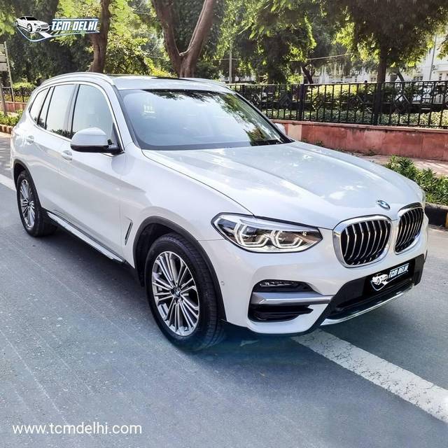https://images10.gaadi.com/usedcar_image/3430688/original/used_car_2756908_1682317704_aa668f04-ccab-46ef-84c2-f17180a224ac_2e3dd3a6-f6ff-40e1-86fa-1eec9ff05ac8.jpg?imwidth=6400