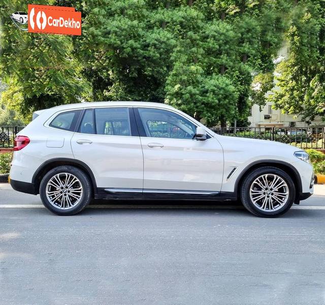 https://images10.gaadi.com/usedcar_image/3430688/original/used_car_2756908_1682317709_aa668f04-ccab-46ef-84c2-f17180a224ac_2e3dd3a6-f6ff-40e1-86fa-1eec9ff05ac8.jpg?imwidth=6401