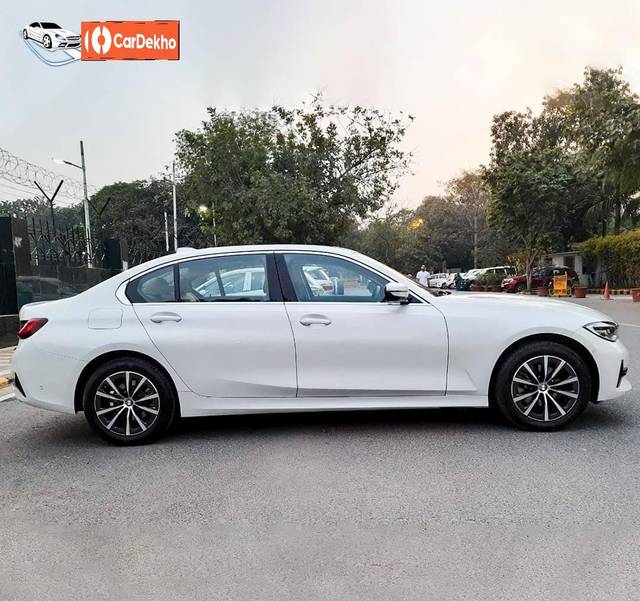 https://images10.gaadi.com/usedcar_image/3430691/original/used_car_2756911_1682166973_e72996a8-692b-4271-88c8-113a08bd9427_8a86dfd6-dbff-49c1-bb75-77d4ae7f77f9.jpg?imwidth=6401