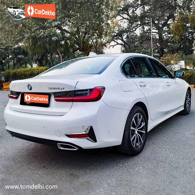 https://images10.gaadi.com/usedcar_image/3430691/original/used_car_2756911_1682166981_e72996a8-692b-4271-88c8-113a08bd9427_8a86dfd6-dbff-49c1-bb75-77d4ae7f77f9.jpg?imwidth=6402