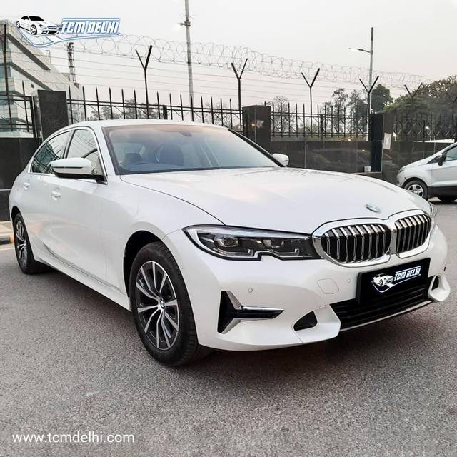 https://images10.gaadi.com/usedcar_image/3430691/original/used_car_2756911_1682166984_e72996a8-692b-4271-88c8-113a08bd9427_8a86dfd6-dbff-49c1-bb75-77d4ae7f77f9.jpg?imwidth=6400