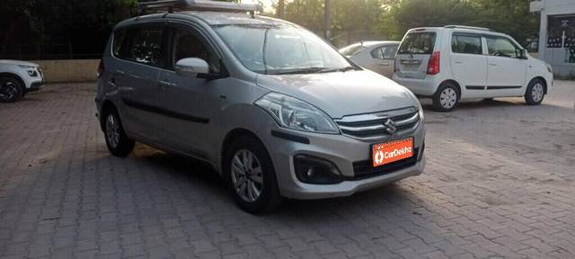 https://images10.gaadi.com/usedcar_image/3430733/original/VCC_IMG_1682078918403_1728454_116_1682079232_2d7d1733-0007-4a89-908c-442938bae2e2_d29aa526-a53f-4cca-a195-71b610050063.jpg?imwidth=6400