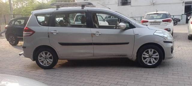 https://images10.gaadi.com/usedcar_image/3430733/original/VCC_IMG_1682078928169_1728454_97_1682079241_2d7d1733-0007-4a89-908c-442938bae2e2_d29aa526-a53f-4cca-a195-71b610050063.jpg?imwidth=6402