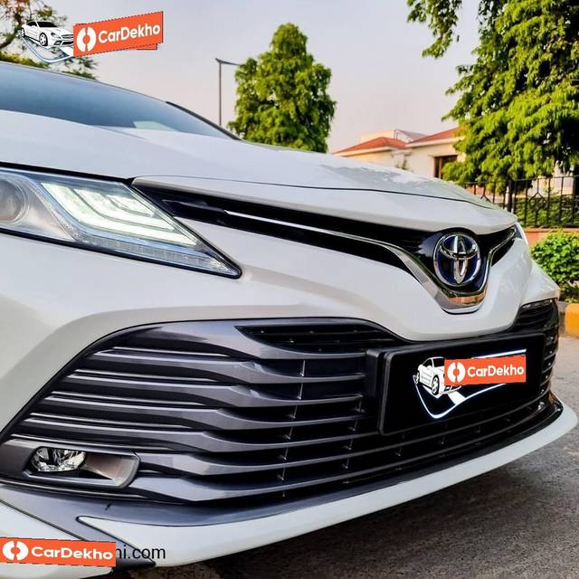 https://images10.gaadi.com/usedcar_image/3430873/original/used_car_2757028_1684411291_89276a89-cd05-4bd0-8cf7-d22ebc2aa403_67d6e8af-07d0-49a6-beec-ac4ae301f577.jpg?imwidth=6400