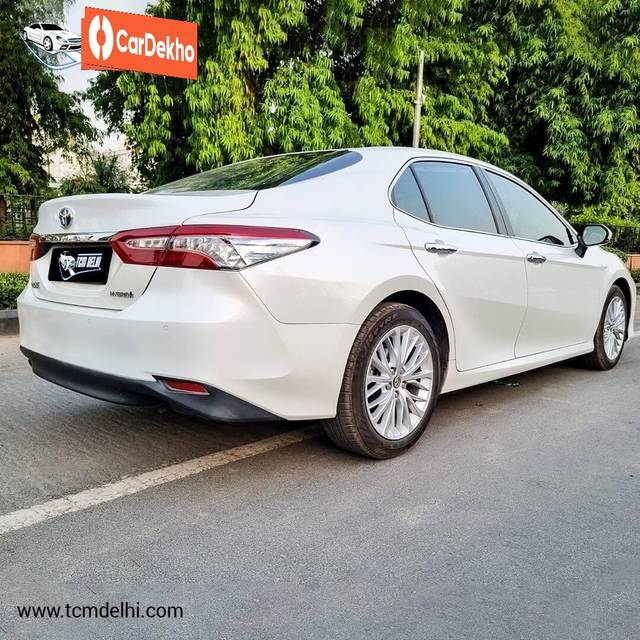 https://images10.gaadi.com/usedcar_image/3430873/original/used_car_2757028_1684411297_89276a89-cd05-4bd0-8cf7-d22ebc2aa403_67d6e8af-07d0-49a6-beec-ac4ae301f577.jpg?imwidth=6402