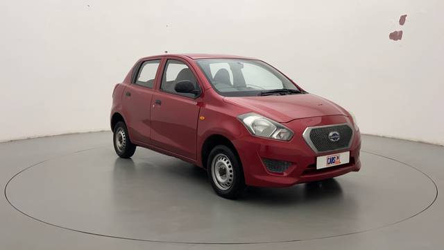 https://images10.gaadi.com/usedcar_image/3431732/original/6187b385-e692-49d6-a995-50643e2cbca9-43.jpg?imwidth=6400