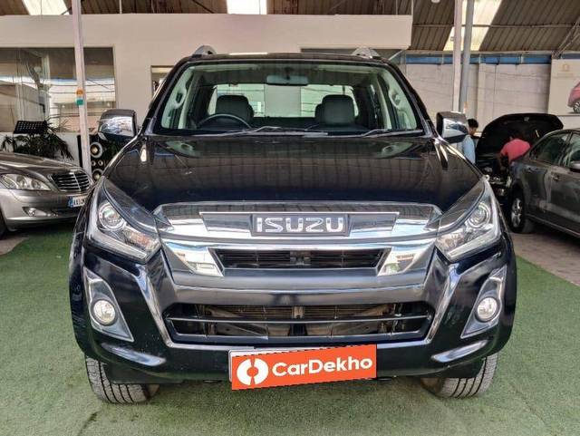 https://images10.gaadi.com/usedcar_image/3431996/original/zz1_crop_img_649047037f327_1687176963.jpg?imwidth=6401