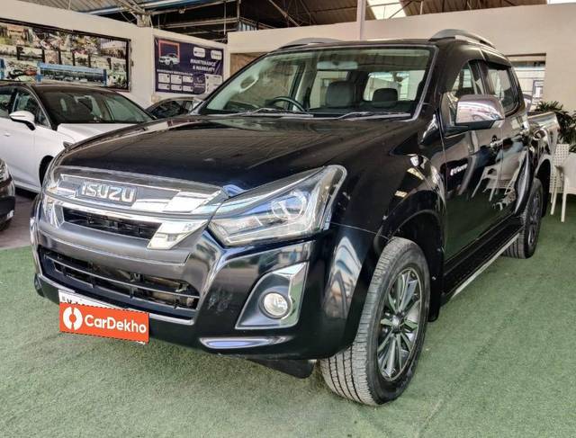 https://images10.gaadi.com/usedcar_image/3431996/original/zz1_crop_img_649047688d32b_1687177064.jpg?imwidth=6402