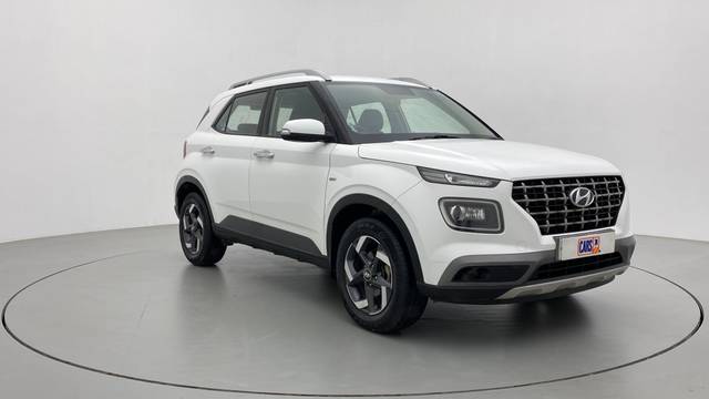 https://images10.gaadi.com/usedcar_image/3432327/original/512761e4-491c-4707-94b9-324ab8c1e7d0__42.jpg?imwidth=6400
