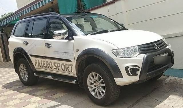 https://images10.gaadi.com/usedcar_image/3433289/original/zz1_crop_img_6490044fb0cb7_1687159887.jpg?imwidth=6400