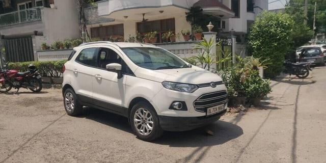 https://images10.gaadi.com/usedcar_image/3433386/original/f3023494-0d96-433d-bf63-a1f4ba3dd961-VCC_IMG_1682402125473_1729175_116_1682402185_709700f3-0f40-49eb-a5ff-670f6145c16b_dd7154ad-5d3a-4cee-a418-dfcae0cd91a0.jpg?imwidth=6401