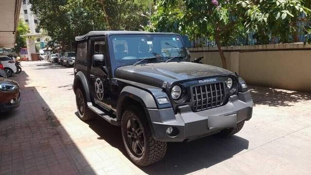 https://images10.gaadi.com/usedcar_image/3433698/original/5d1d5d6a-adfc-4973-b972-4be3806fb891-VCC_1729214_116_1682413055_9be5b725-fd68-4736-9ff2-404a5b354535_381afe4d-fa30-4b6a-a3a3-6d16ff029242.jpg?imwidth=6400