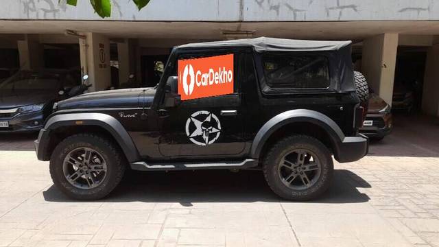 https://images10.gaadi.com/usedcar_image/3433698/original/857c7481-4a52-4bfd-9518-d67bc107ac49-VCC_IMG_1682406756528_1729214_95_1682407519_9be5b725-fd68-4736-9ff2-404a5b354535_381afe4d-fa30-4b6a-a3a3-6d16ff029242.jpg?imwidth=6402