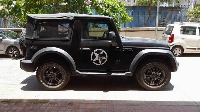 https://images10.gaadi.com/usedcar_image/3433698/original/e5557386-001c-484e-aef4-6a6c84ba3ae0-VCC_IMG_1682406741469_1729214_97_1682407507_9be5b725-fd68-4736-9ff2-404a5b354535_381afe4d-fa30-4b6a-a3a3-6d16ff029242.jpg?imwidth=6401