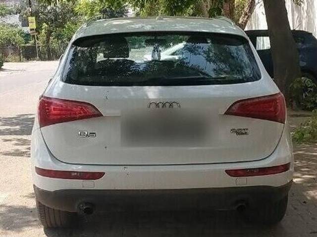 https://images10.gaadi.com/usedcar_image/3433891/original/zz1_crop_img_6479c0d3c62a1_1685700819.jpg?imwidth=6402