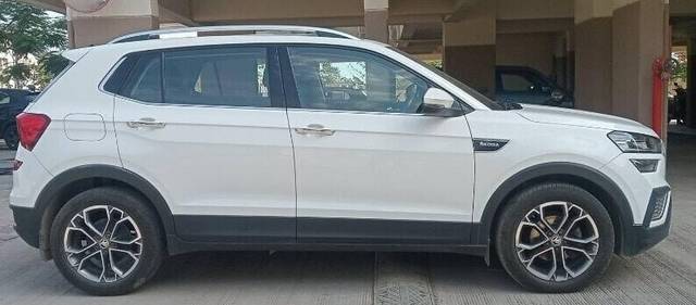 https://images10.gaadi.com/usedcar_image/3434045/original/zz1_crop_img_64844ff9b0b51_1686392825.jpg?imwidth=6401