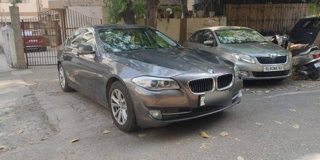 https://images10.gaadi.com/usedcar_image/3434046/original/5fbc26af-15ab-4a51-8728-76bec852d9f0-VCC_1729301_116_1682427499_0a181d32-c5c0-44d0-9cc9-58b8c87362ab.jpg?imwidth=6400