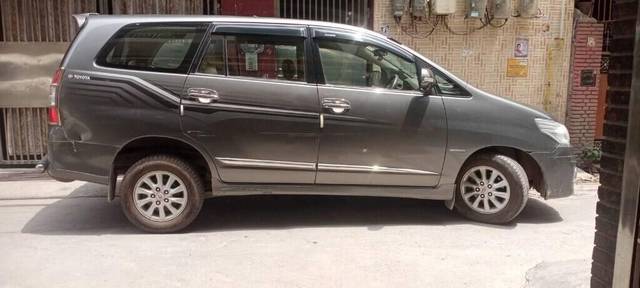 https://images10.gaadi.com/usedcar_image/3434403/original/4cdafd96-3217-4aad-add6-3c633ac27850-VCC_IMG_1682493593503_1729535_97_1682494421_2fbfc01c-6092-44f5-9258-d72e7b718881_be509990-2fb5-45be-b0ee-3c7aadfe2d6f.jpg?imwidth=6401
