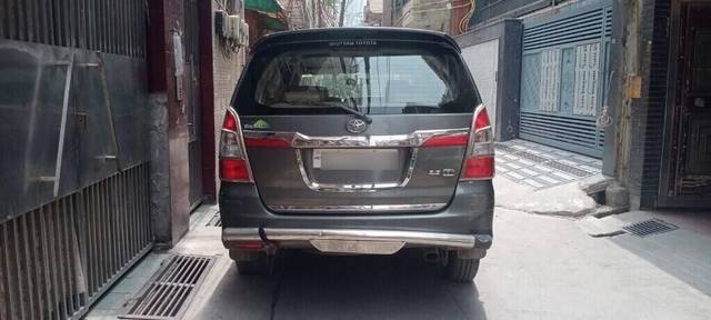 https://images10.gaadi.com/usedcar_image/3434403/original/6be4a854-6992-40aa-9413-9a7cf34e554a-VCC_1729535_96_1682497407_2fbfc01c-6092-44f5-9258-d72e7b718881_be509990-2fb5-45be-b0ee-3c7aadfe2d6f.jpg?imwidth=6402