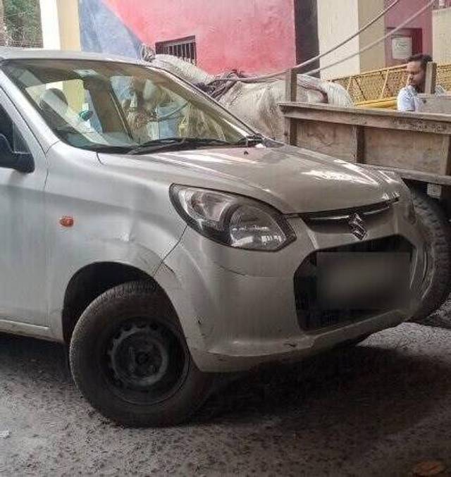 https://images10.gaadi.com/usedcar_image/3434546/original/30390ef6-16a3-4e66-aade-a9f1f66b80f8-VCC_1729613_116_1682502720_602bef5e-fb5d-413d-8ab8-55122fc5b214.jpg?imwidth=6402
