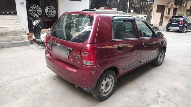 https://images10.gaadi.com/usedcar_image/3434669/original/28346aaa-e9a5-48a3-a3ab-a0a2d2284299-VCC_1729717_97_1682510091_1d123d89-657f-49c1-a099-6f5434489478.jpg?imwidth=6402