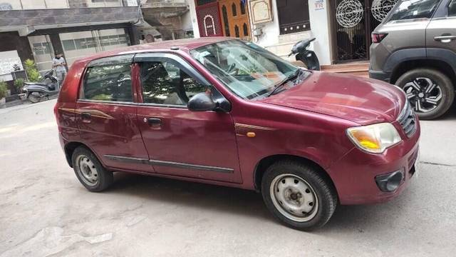 https://images10.gaadi.com/usedcar_image/3434669/original/43f44edb-0475-425b-bfe5-0a0e1b2c74d2-VCC_IMG_1682506492096_1729717_97_1682506550_1d123d89-657f-49c1-a099-6f5434489478.jpg?imwidth=6401