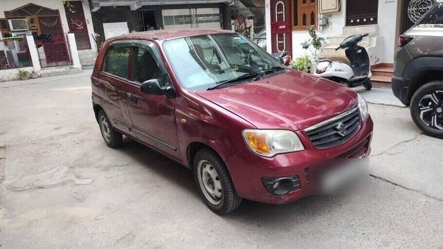 https://images10.gaadi.com/usedcar_image/3434669/original/64550e15-7426-4287-9c37-e4597bc7bc62-VCC_1729717_116_1682510420_1d123d89-657f-49c1-a099-6f5434489478.jpg?imwidth=6400