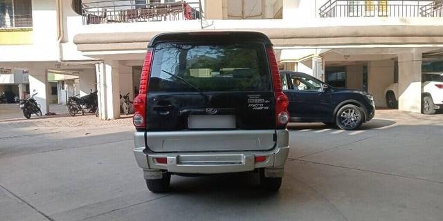 https://images10.gaadi.com/usedcar_image/3434706/original/742cdf22-402e-46f5-a307-b926bfa85c37-VCC_1729765_96_1682513655_dbe08e0c-eeef-4f6c-b0e3-8402a7377fed.jpg?imwidth=6402