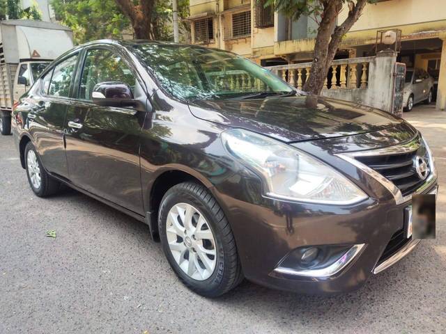 https://images10.gaadi.com/usedcar_image/3434894/original/z_blur_img_644b6fa9264f9_1682665385_8162cfcd-2321-4dca-a6cd-3af57e036223.jpg?imwidth=6401