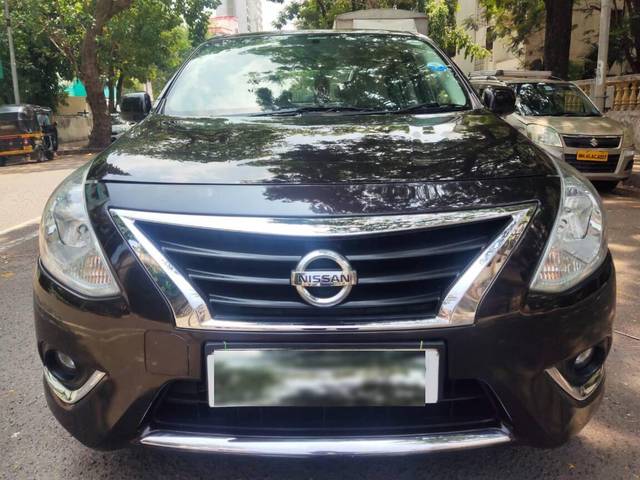 https://images10.gaadi.com/usedcar_image/3434894/original/zz1_crop_img_644b70afe95a3_1682665647_8162cfcd-2321-4dca-a6cd-3af57e036223.jpg?imwidth=6400
