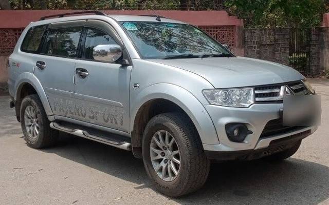 https://images10.gaadi.com/usedcar_image/3435051/original/zz1_crop_img_6493f35e40cc8_1687417694.jpg?imwidth=6400