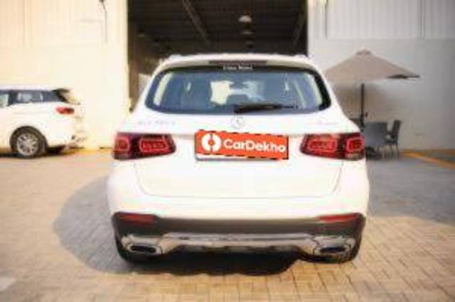 https://images10.gaadi.com/usedcar_image/3435216/original/usedcar_1_4__10151682682593_1682682641_e0060f11-d6b6-4e79-bd57-4bbb1093b4c4_ba7984b1-d528-462f-90c9-d307a203202f.jpeg?imwidth=6402