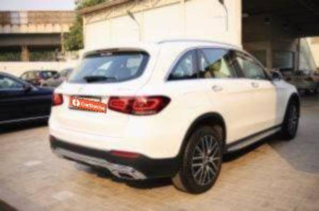 https://images10.gaadi.com/usedcar_image/3435216/original/usedcar_1_6__10151682682593_1682682642_e0060f11-d6b6-4e79-bd57-4bbb1093b4c4_ba7984b1-d528-462f-90c9-d307a203202f.jpeg?imwidth=6401