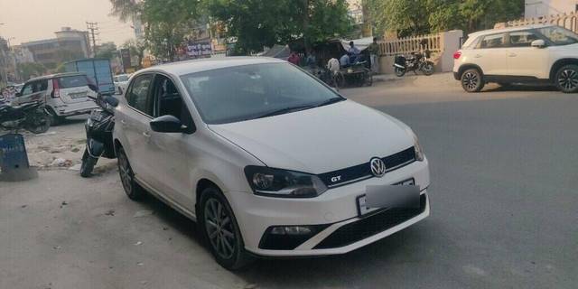 https://images10.gaadi.com/usedcar_image/3435344/original/74641953-7a20-46af-a545-f5849afd7c59-VCC_1730139_116_1682606424_433fb1a3-72a8-4953-b91f-f8b7eff36c73.jpg?imwidth=6400