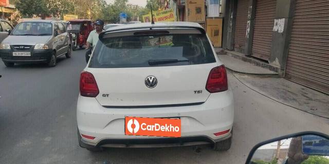 https://images10.gaadi.com/usedcar_image/3435344/original/9428e89c-f8ce-4d80-a4c3-e6cc8cc335eb-VCC_1730139_96_1682606197_433fb1a3-72a8-4953-b91f-f8b7eff36c73.jpg?imwidth=6402