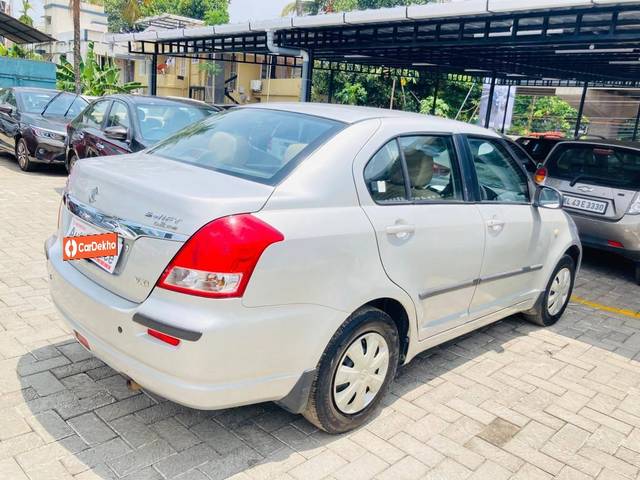 https://images10.gaadi.com/usedcar_image/3435428/original/eda044e5-3740-468a-9bac-6a1927369528-used_car_17502_16827440731_df94c855-c6de-4cfa-a18a-09c04911d7c8.jpg?imwidth=6400