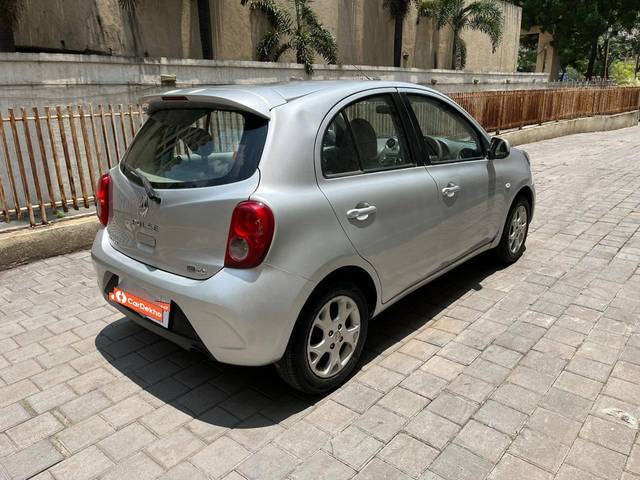 https://images10.gaadi.com/usedcar_image/3435830/original/used_car_2761283_1684223914_eb3f3e87-6de2-4730-b338-c466a1d345d6_c5a2ef09-4578-49f4-b579-8e2ee3ecb5d2.jpg?imwidth=6401