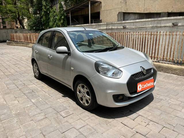 https://images10.gaadi.com/usedcar_image/3435830/original/used_car_2761283_1684223915_eb3f3e87-6de2-4730-b338-c466a1d345d6_c5a2ef09-4578-49f4-b579-8e2ee3ecb5d2.jpg?imwidth=6400