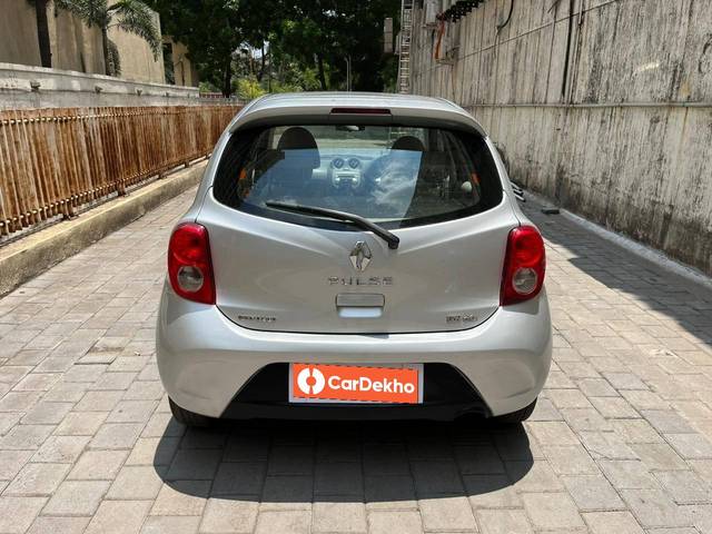 https://images10.gaadi.com/usedcar_image/3435830/original/used_car_2761283_1684223917_eb3f3e87-6de2-4730-b338-c466a1d345d6_c5a2ef09-4578-49f4-b579-8e2ee3ecb5d2.jpg?imwidth=6402