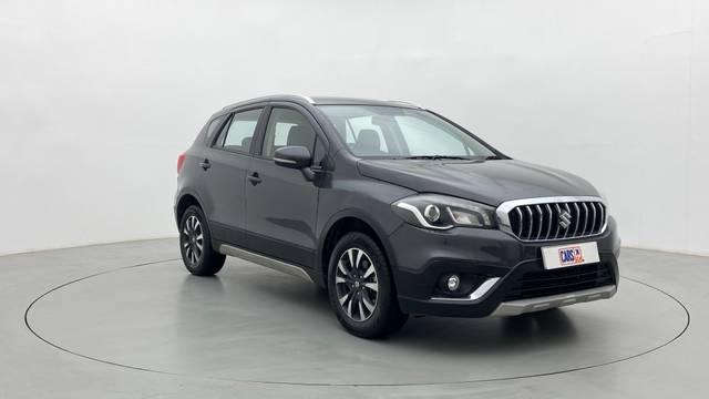 https://images10.gaadi.com/usedcar_image/3435919/original/4668a084-5567-436c-be67-2ae9d6be3c61-46.jpg?imwidth=6400