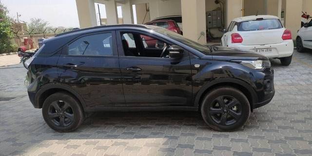 https://images10.gaadi.com/usedcar_image/3436115/original/3f9fb3f7-bb6e-4dc8-85d9-d7f041464f9d-VCC_IMG_1682667398908_1730264_97_1682667780_176aed1e-7eef-49ff-8cf4-fa62859f77f8.jpg?imwidth=6401