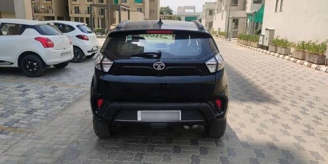 https://images10.gaadi.com/usedcar_image/3436115/original/79467476-a2c3-47d8-b85d-ae263ca55c7e-VCC_1730264_96_1682670177_176aed1e-7eef-49ff-8cf4-fa62859f77f8.jpg?imwidth=6402