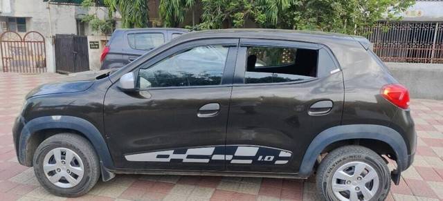 https://images10.gaadi.com/usedcar_image/3436568/original/6d620555-6601-41c0-a0c4-ba2a2b994d66-VCC_IMG_1682681545972_1730377_95_1682681802_f28c3a46-088d-45a6-85aa-66df30605465_85e5592b-12e6-43c2-b5e2-ecb1ce35ede9.jpg?imwidth=6401