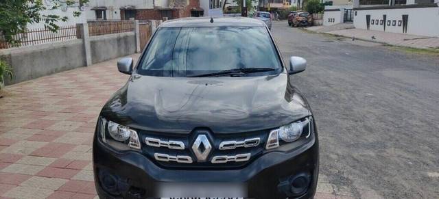 https://images10.gaadi.com/usedcar_image/3436568/original/b46cc07e-1e1f-4749-9218-1bcc2c3f0c3a-VCC_1730377_94_1682682887_f28c3a46-088d-45a6-85aa-66df30605465_85e5592b-12e6-43c2-b5e2-ecb1ce35ede9.jpg?imwidth=6402