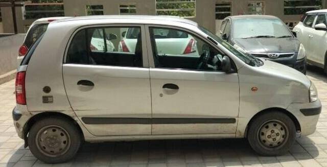 https://images10.gaadi.com/usedcar_image/3436894/original/zz1_crop_img_6479a5be98254_1685693886.jpg?imwidth=6401