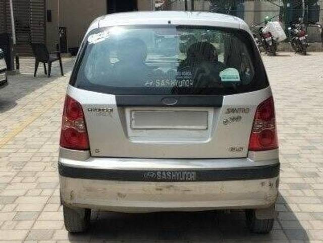 https://images10.gaadi.com/usedcar_image/3436894/original/zz1_crop_img_6479a5c63f771_1685693894.jpg?imwidth=6402