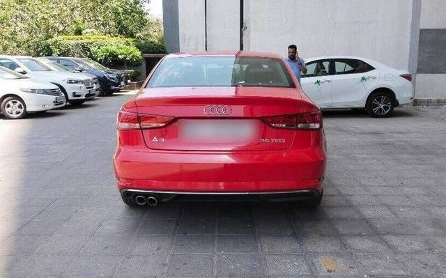 https://images10.gaadi.com/usedcar_image/3436934/original/781f0868-3c2a-408c-98d5-35770e2c1739-VCC_1730555_96_1682758184_77633a58-c535-4e7e-85e1-e0bab4d67003_4921f413-86d4-43e3-82da-197e801d66f9.jpg?imwidth=6402